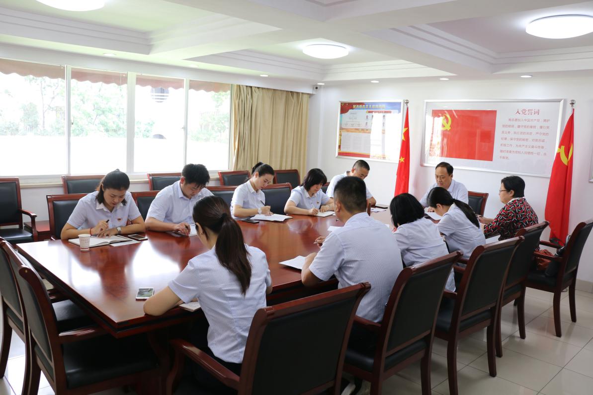 欧博abg - 官方网站登录入口