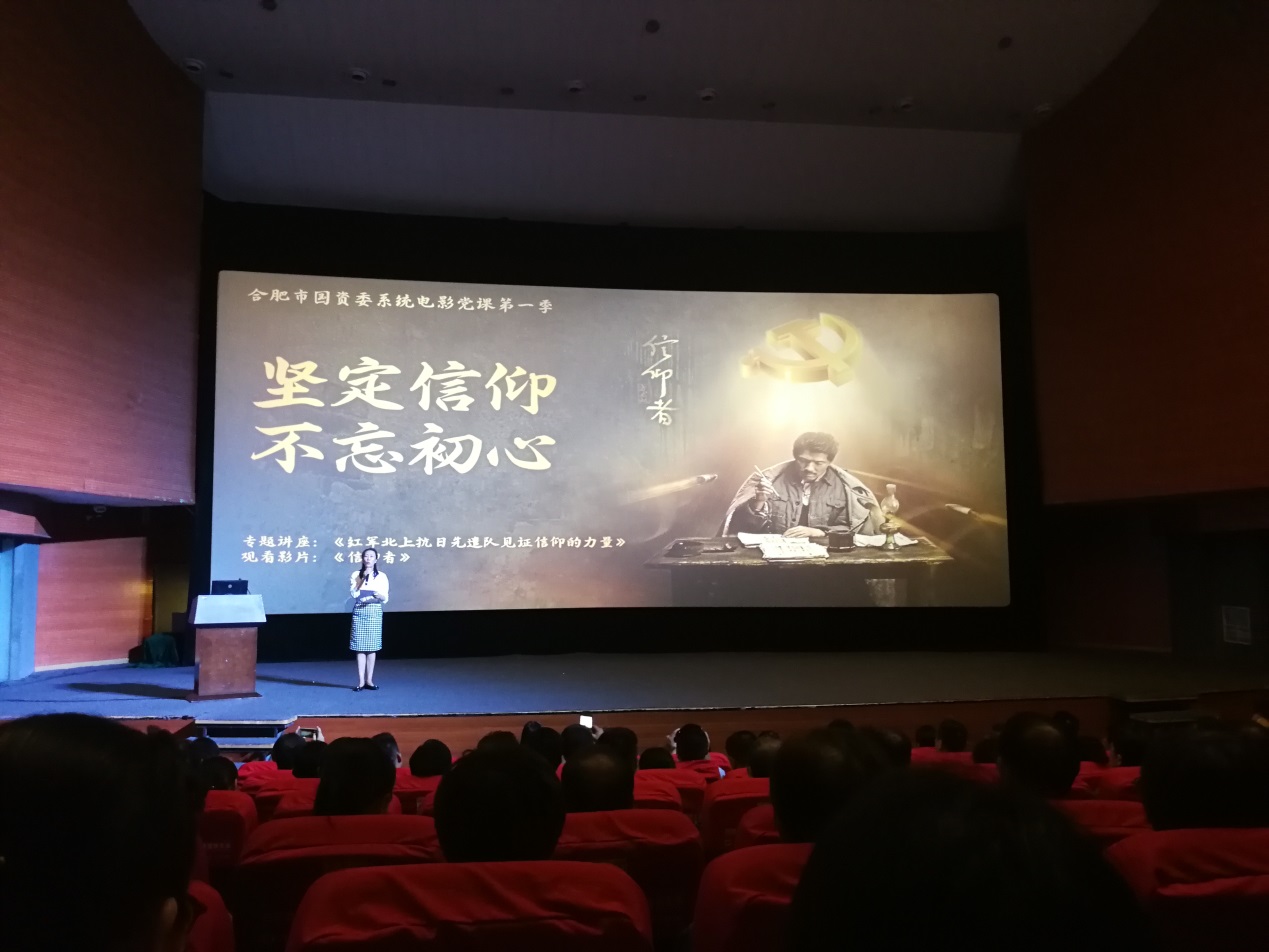 欧博abg - 官方网站登录入口