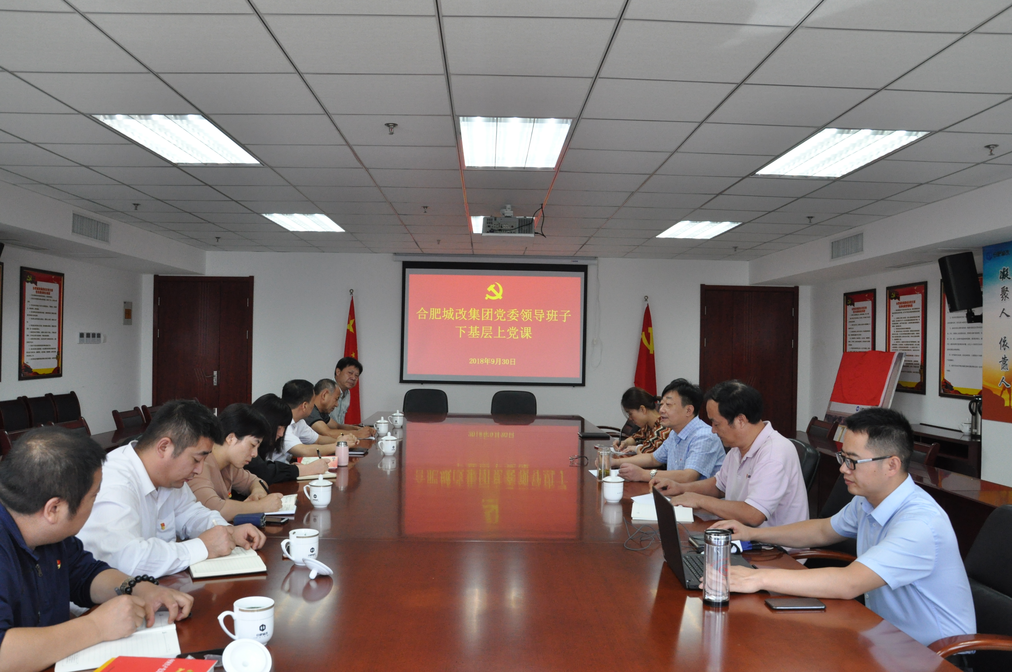 欧博abg - 官方网站登录入口