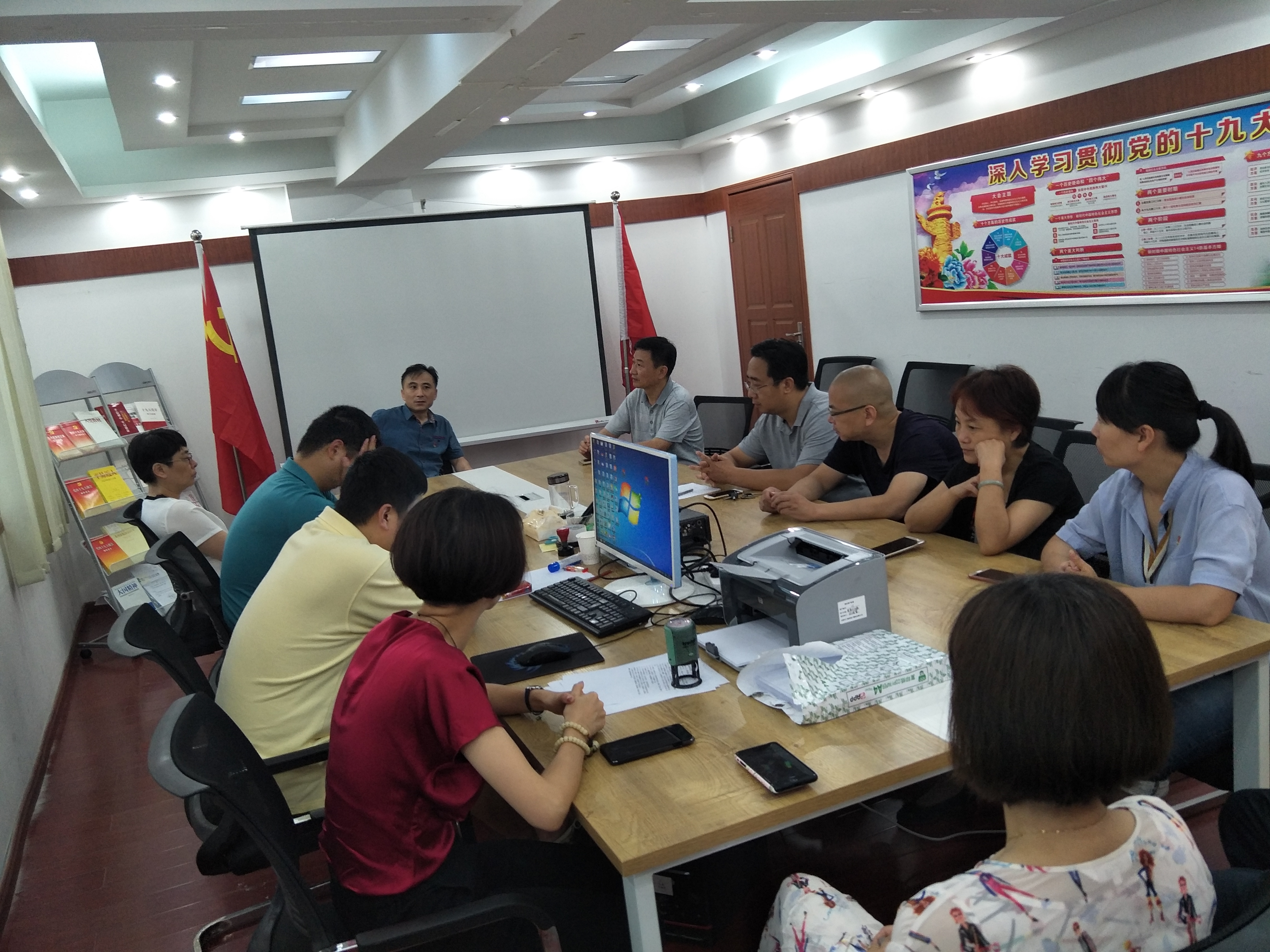 欧博abg - 官方网站登录入口