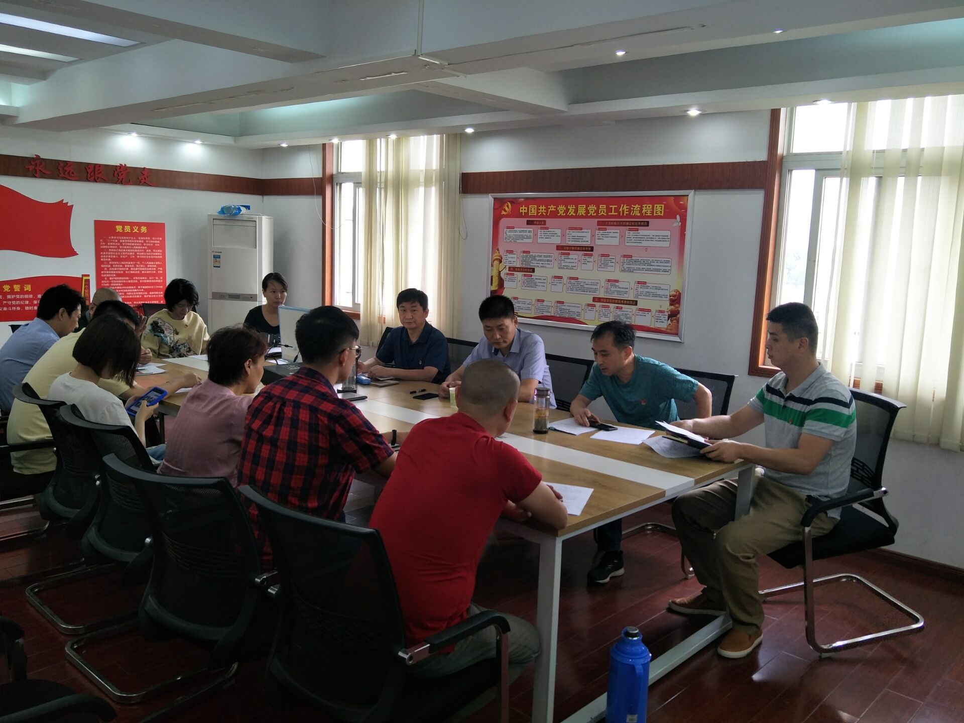 欧博abg - 官方网站登录入口