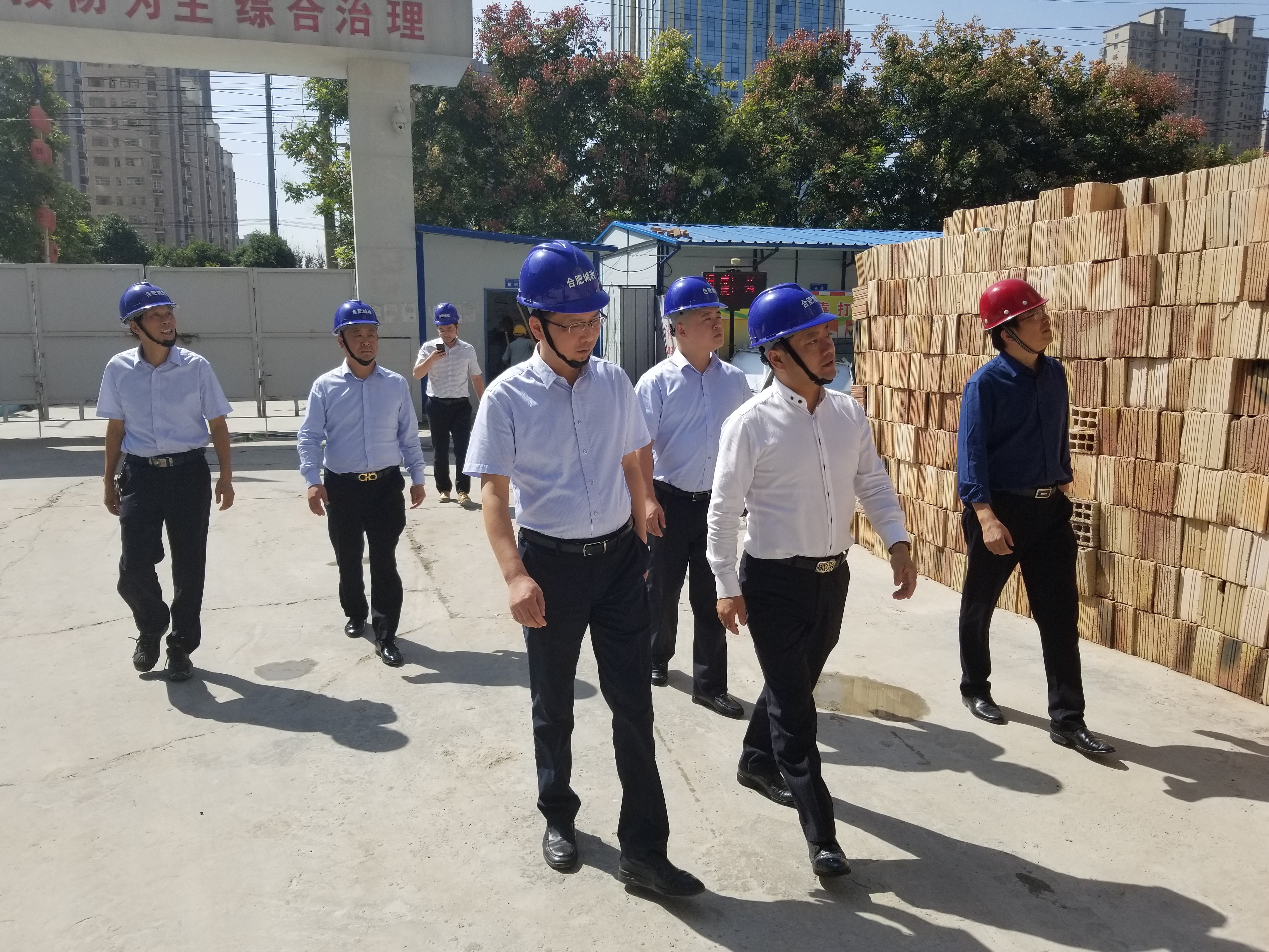 欧博abg - 官方网站登录入口