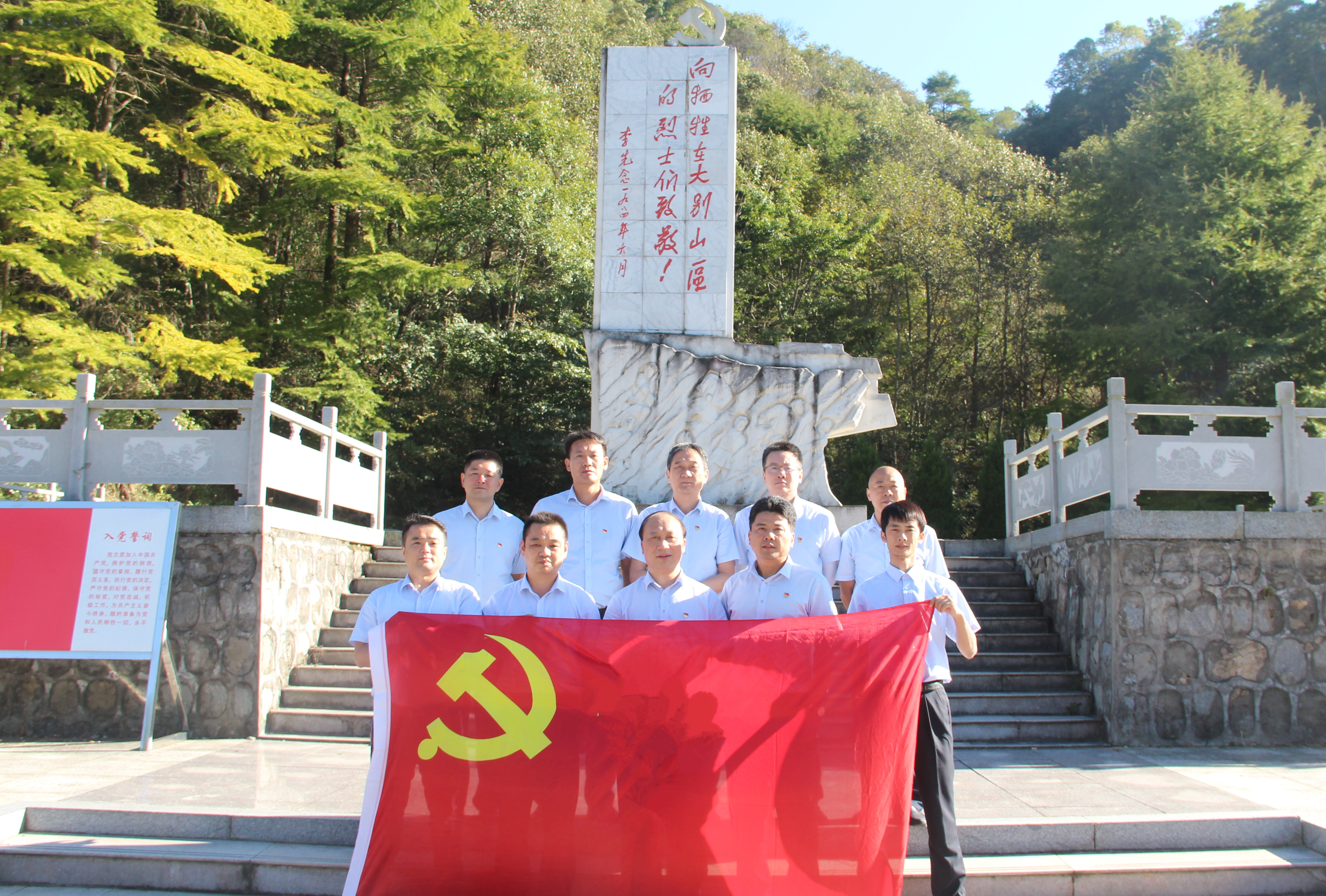 欧博abg - 官方网站登录入口