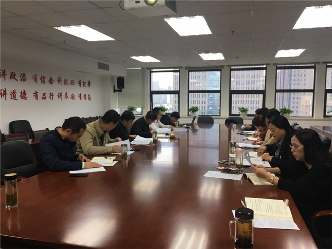 欧博abg - 官方网站登录入口