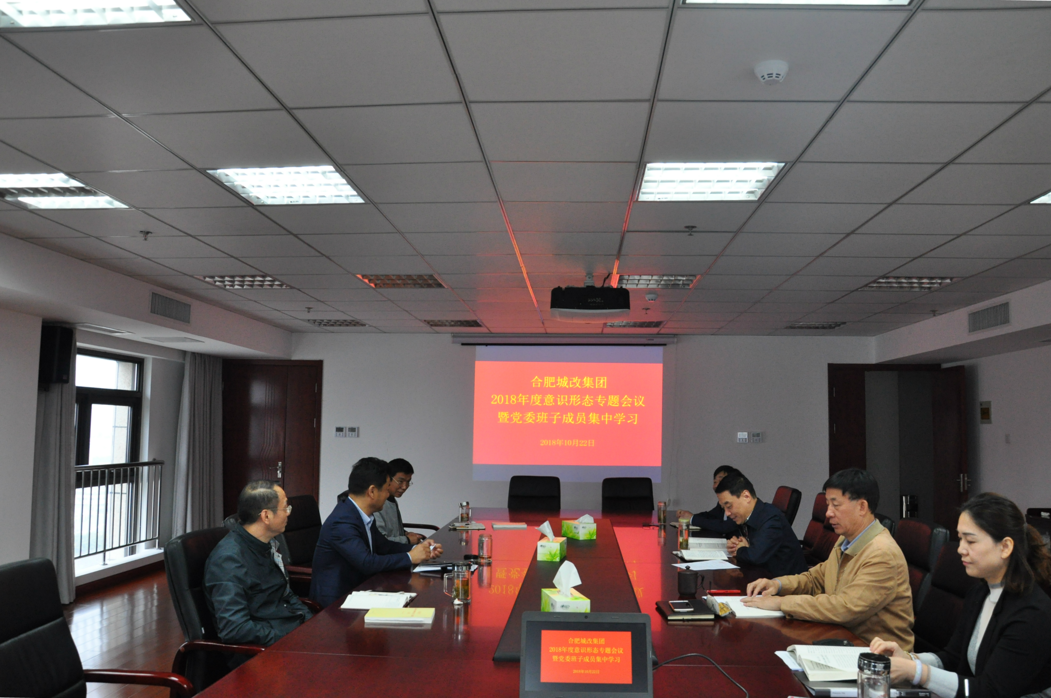 欧博abg - 官方网站登录入口