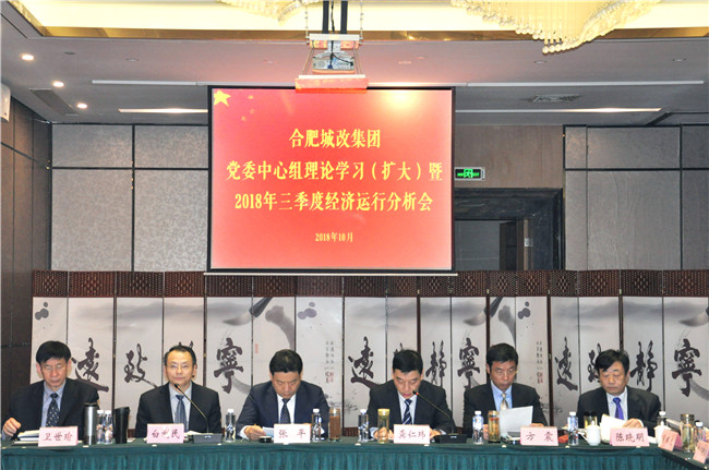 欧博abg - 官方网站登录入口