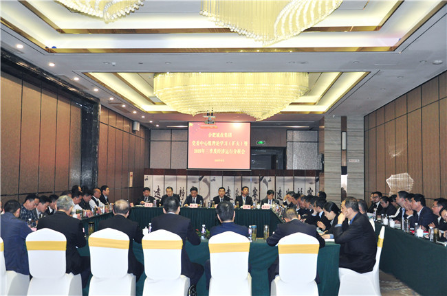 欧博abg - 官方网站登录入口