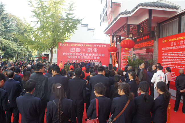 欧博abg - 官方网站登录入口