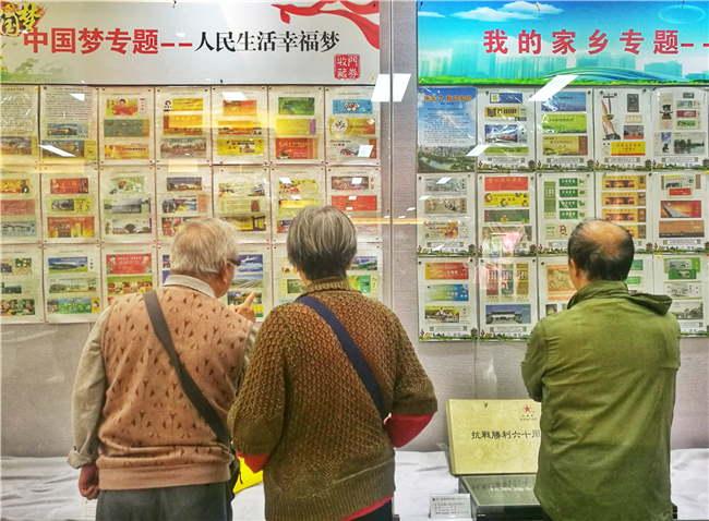 欧博abg - 官方网站登录入口