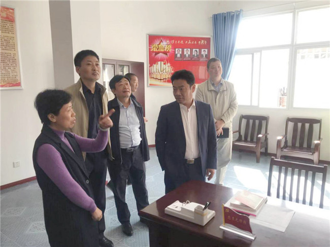 欧博abg - 官方网站登录入口