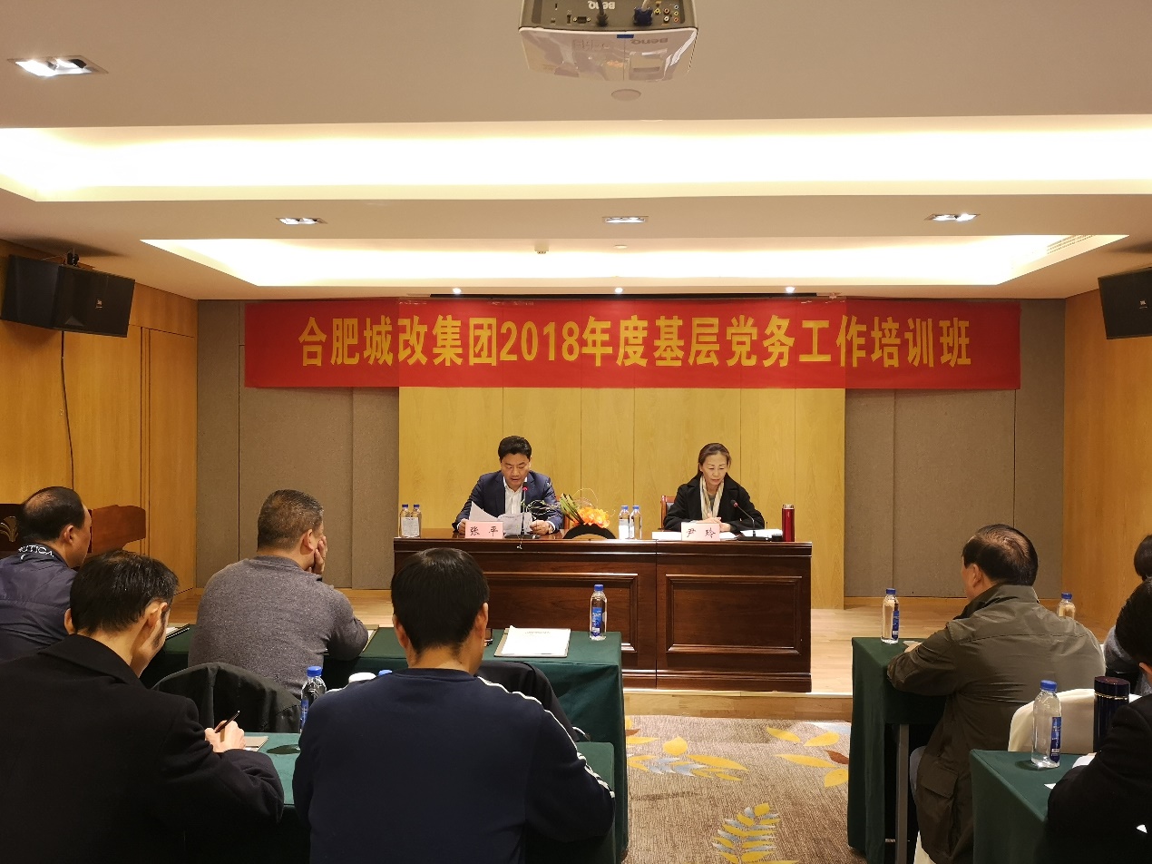 欧博abg - 官方网站登录入口