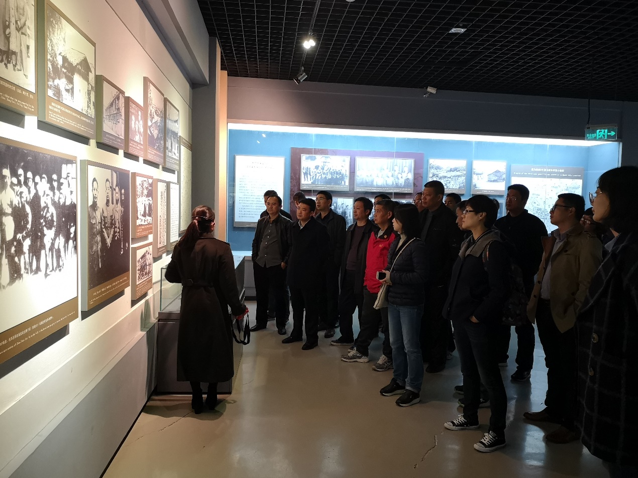 欧博abg - 官方网站登录入口