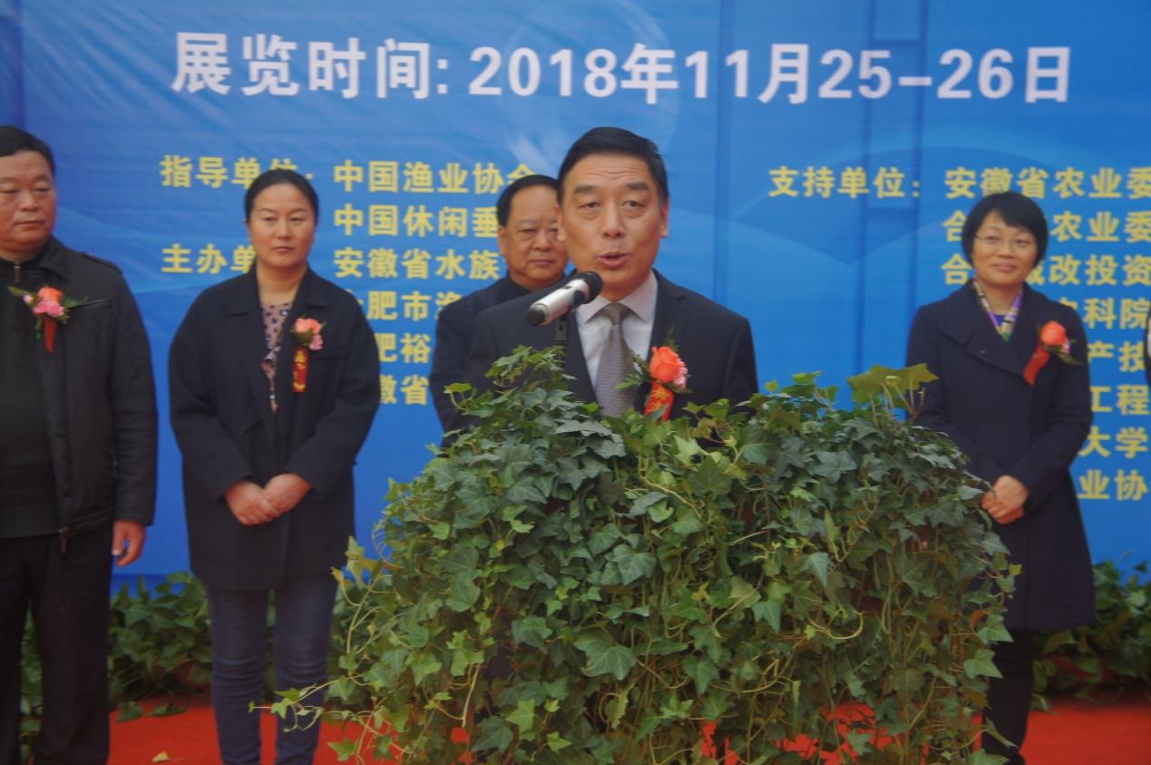 欧博abg - 官方网站登录入口