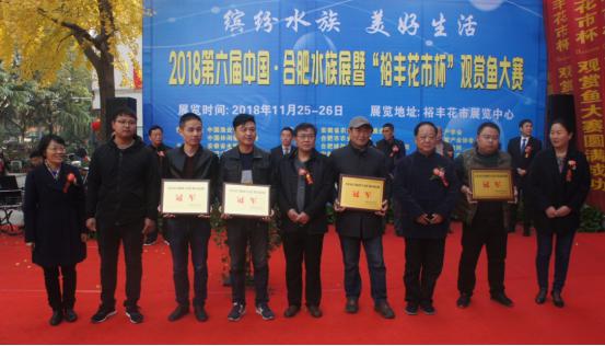 欧博abg - 官方网站登录入口