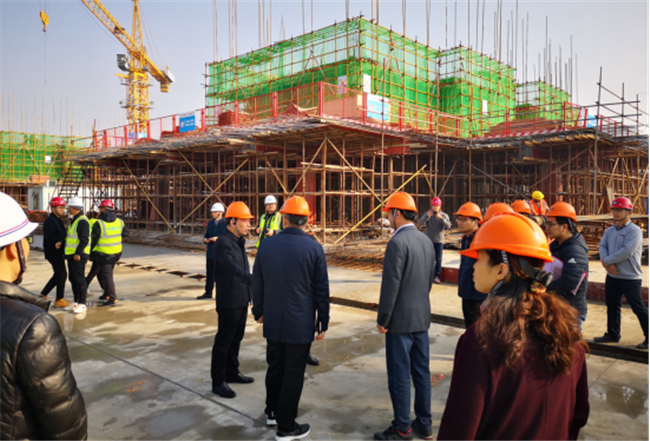 欧博abg - 官方网站登录入口