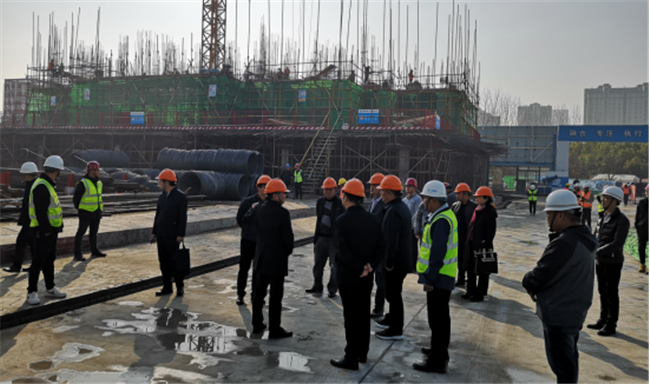 欧博abg - 官方网站登录入口