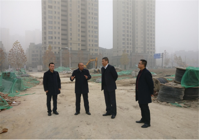 欧博abg - 官方网站登录入口