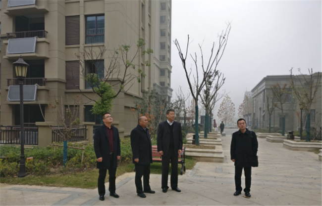 欧博abg - 官方网站登录入口