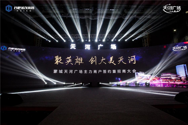 欧博abg - 官方网站登录入口