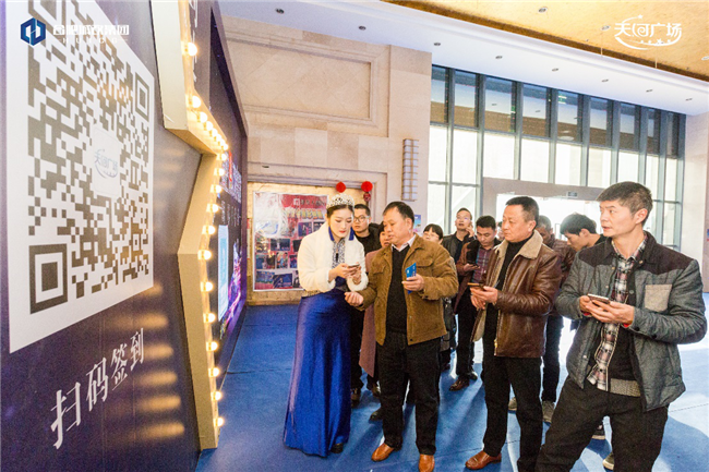 欧博abg - 官方网站登录入口