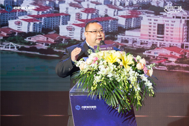 欧博abg - 官方网站登录入口