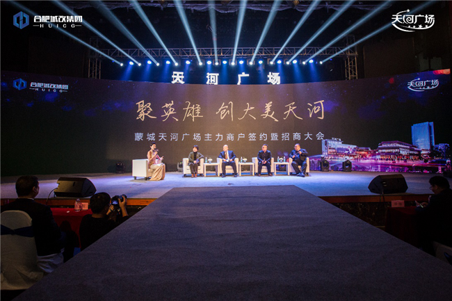 欧博abg - 官方网站登录入口