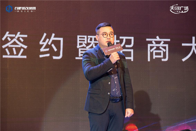 欧博abg - 官方网站登录入口