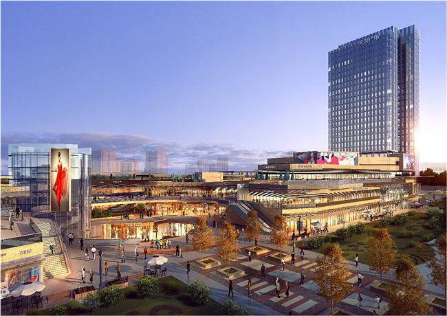 欧博abg - 官方网站登录入口