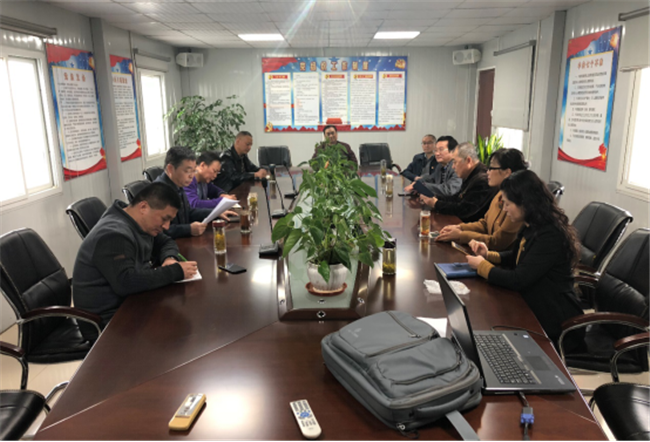 欧博abg - 官方网站登录入口