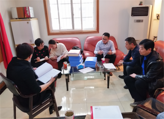 欧博abg - 官方网站登录入口