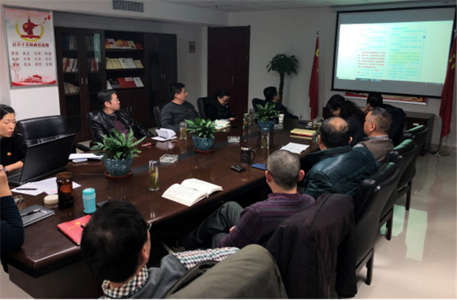 欧博abg - 官方网站登录入口