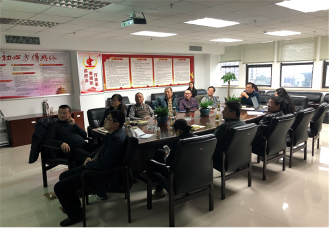 欧博abg - 官方网站登录入口