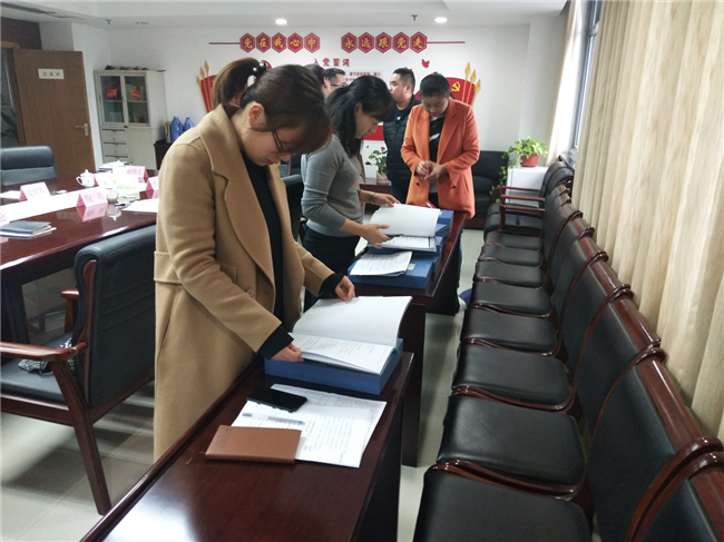 欧博abg - 官方网站登录入口