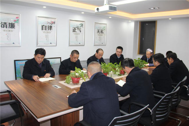 欧博abg - 官方网站登录入口