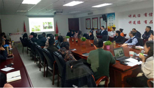 欧博abg - 官方网站登录入口