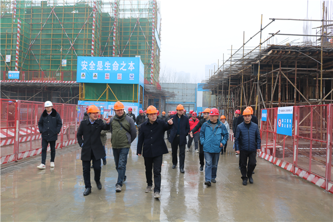 欧博abg - 官方网站登录入口