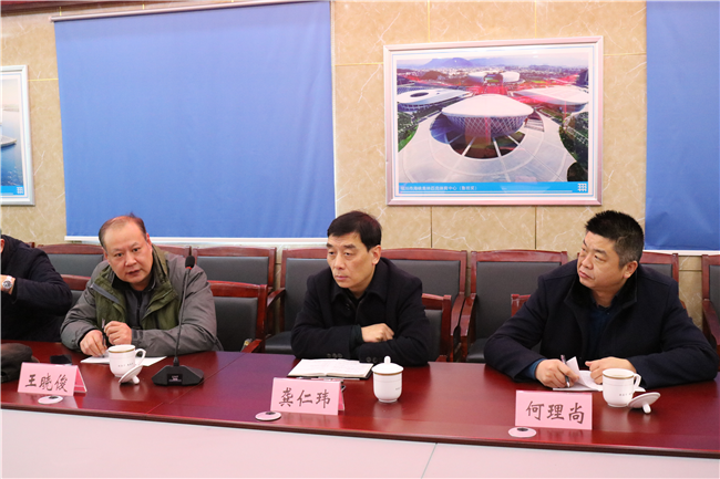 欧博abg - 官方网站登录入口