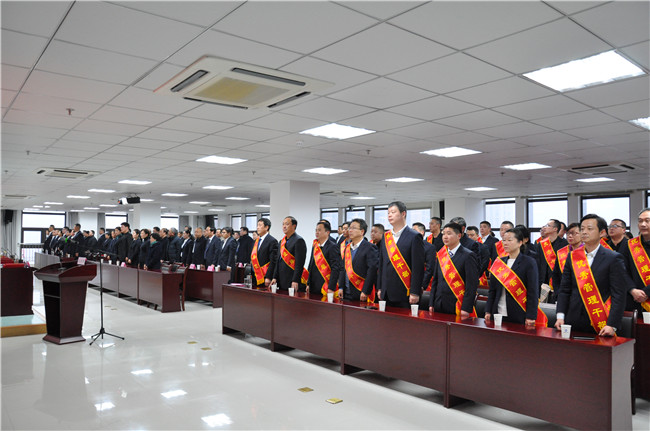 欧博abg - 官方网站登录入口