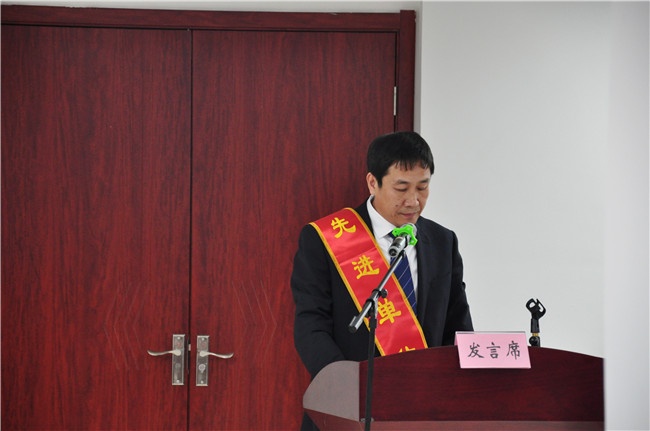 欧博abg - 官方网站登录入口