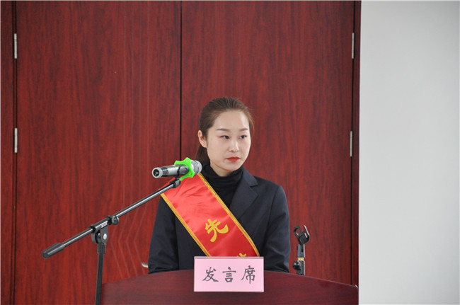 欧博abg - 官方网站登录入口