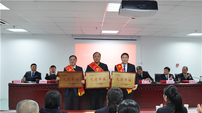 欧博abg - 官方网站登录入口