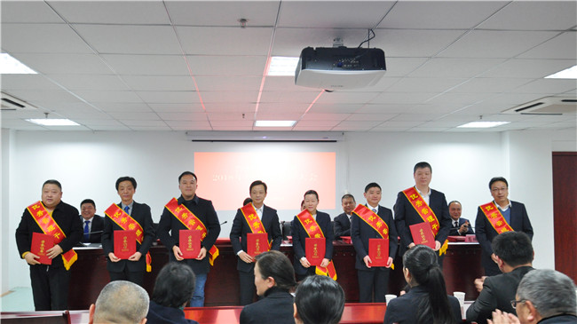 欧博abg - 官方网站登录入口