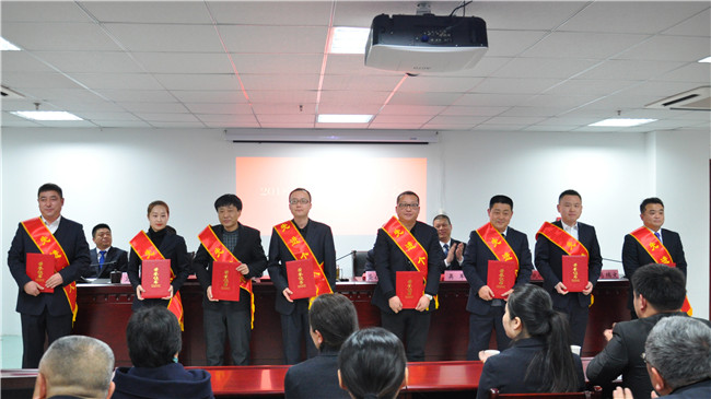 欧博abg - 官方网站登录入口