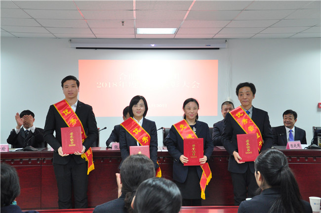 欧博abg - 官方网站登录入口