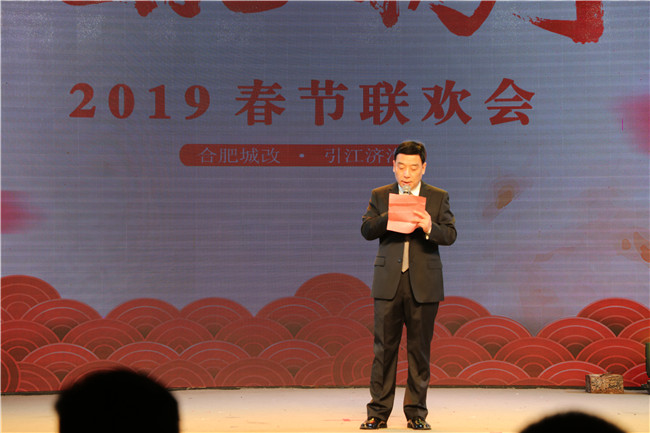 欧博abg - 官方网站登录入口