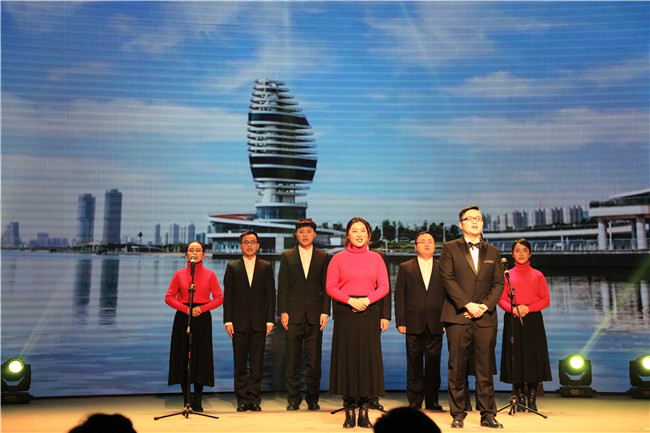 欧博abg - 官方网站登录入口