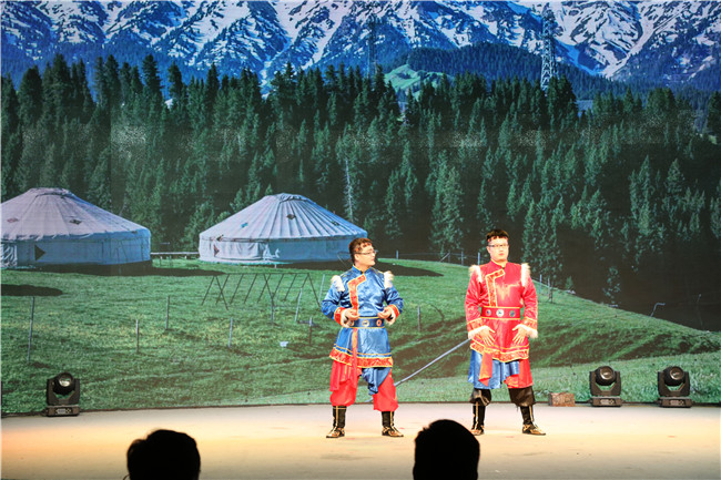 欧博abg - 官方网站登录入口