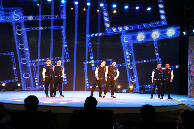 欧博abg - 官方网站登录入口