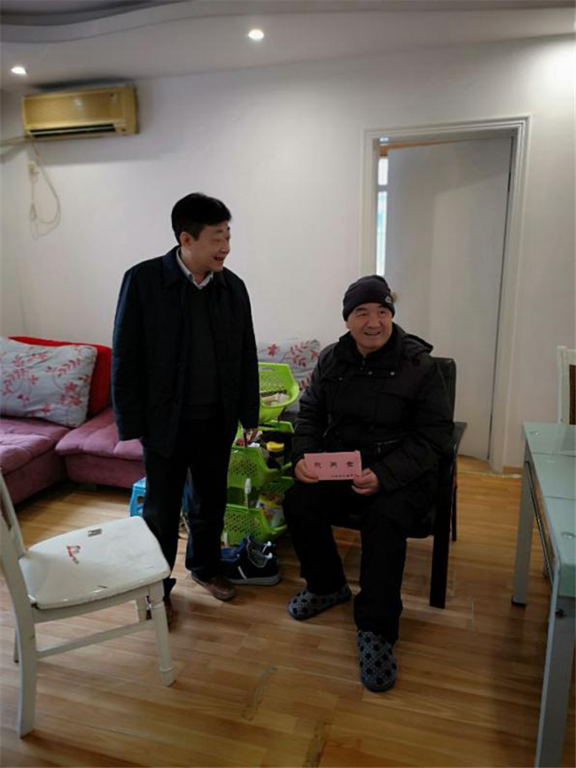 欧博abg - 官方网站登录入口