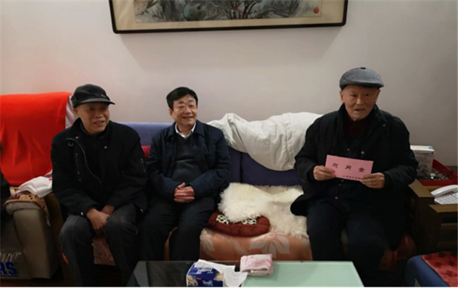 欧博abg - 官方网站登录入口